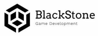 BlackStone Game Development